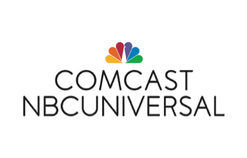 Comcast NBCUniversal