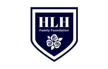 HLH Family Foundation