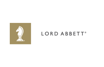 Lord Abbet