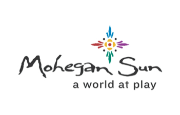 Mohegan Sun