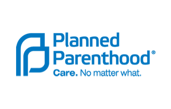 Planned Parenthood for America
