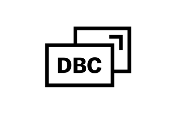 Studio DBC